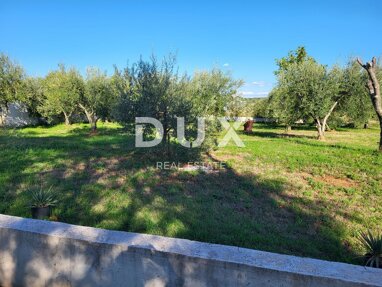 Land-/Forstwirtschaft zum Kauf 209.000 € Porec center 52440