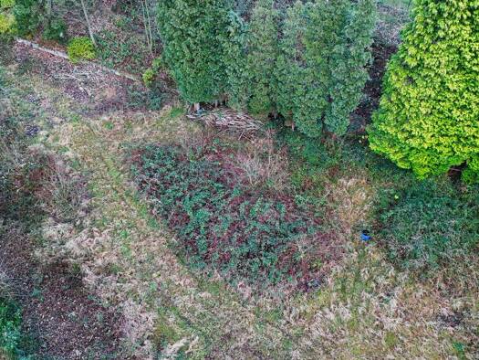 Grundstück zum Kauf 500.000 € 2.000 m² Grundstück Süd Remscheid 42859