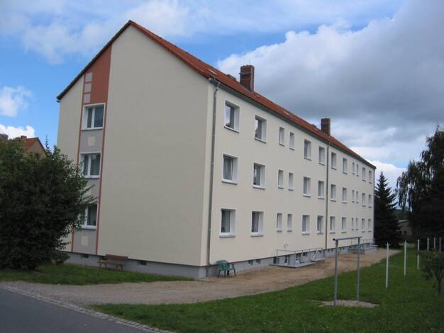 Studio zur Miete 540 € 4 Zimmer 95,5 m² 2. Geschoss Oberoderwitz Oderwitz 02791
