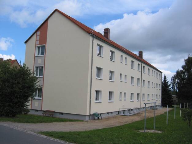 Studio zur Miete 540 € 4 Zimmer 95,5 m² 2. Geschoss Oberoderwitz Oderwitz 02791
