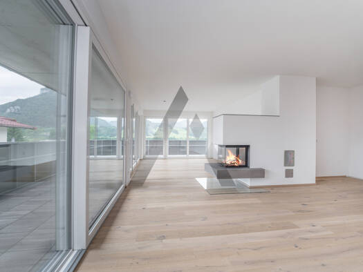 Wohnung zum Kauf 899.500 € 4 Zimmer 138 m² Kirchdorf in Tirol 6382