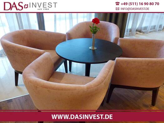 Sonstiges zum Kauf provisionsfrei als Kapitalanlage geeignet 215.375 € 1 Zimmer 47 m² Fröndenberg Fröndenberg/Ruhr 58730