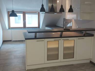Studio zur Miete 650 € 1 Zimmer 50 m² Geschoss 1/3 frei ab 01.08.2025 Endingen Endingen 79346