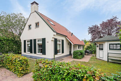 Wohnung zum Kauf provisionsfrei 210.000 € 4 Zimmer 100 m² 1. Geschoss frei ab sofort Sevenum 5975MZ