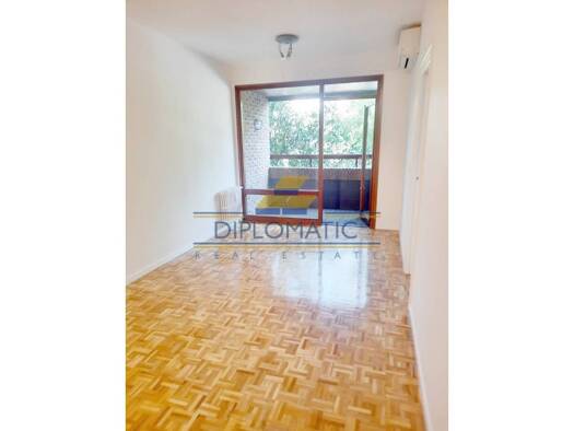 Wohnung zur Miete 2.000 € 1 Zimmer 70 m² 1. Geschoss Madrid 28006
