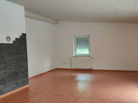 Wohnung zur Miete 750 € 3 Zimmer 92 m² Geschoss 1/2 frei ab sofort Denn-/Dittershausen Fuldabrück 34277