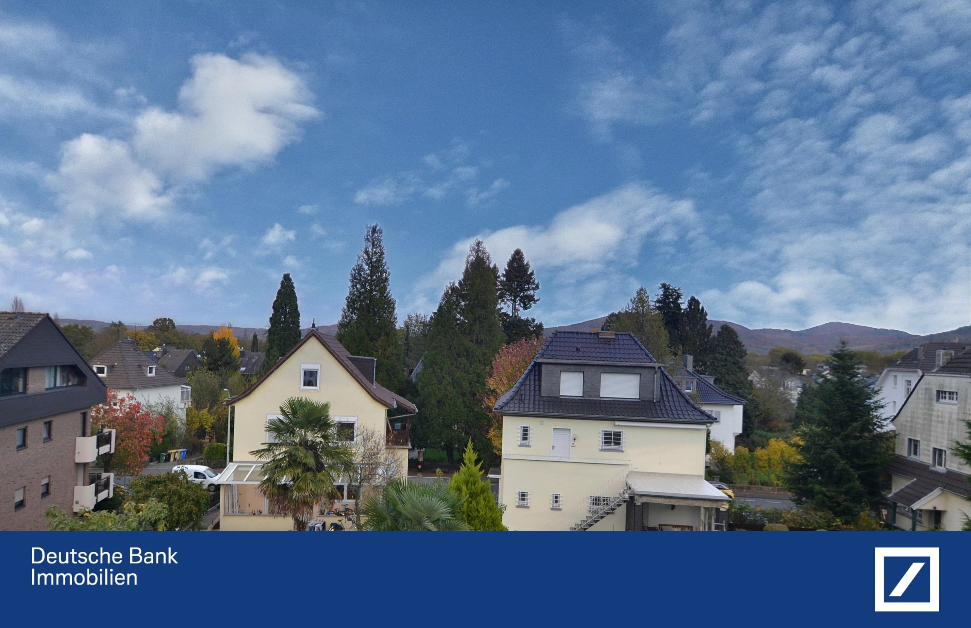 Wohnung zum Kauf 185.000 € 3 Zimmer 57 m²<br/>Wohnfläche 01.08.2025<br/>Verfügbarkeit Muffendorf Bonn 53177