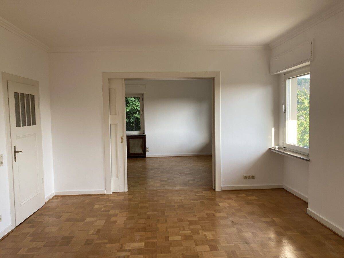 Haus zum Kauf - Ansicht 3