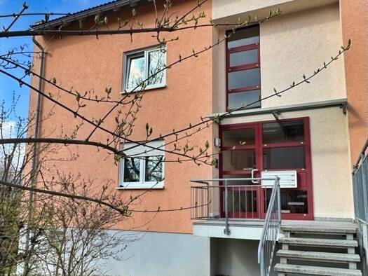 Wohnung zum Kauf 99.000 € 3 Zimmer 68 m² Freiberg Freiberg 09599