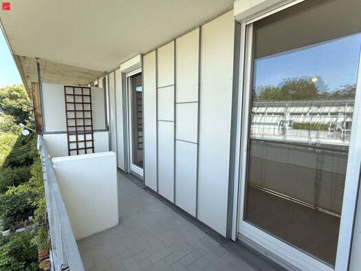 Studio zum Kauf 145.000 € 1 Zimmer 38 m² Andritz Graz,12.Bez.:Andritz 8045