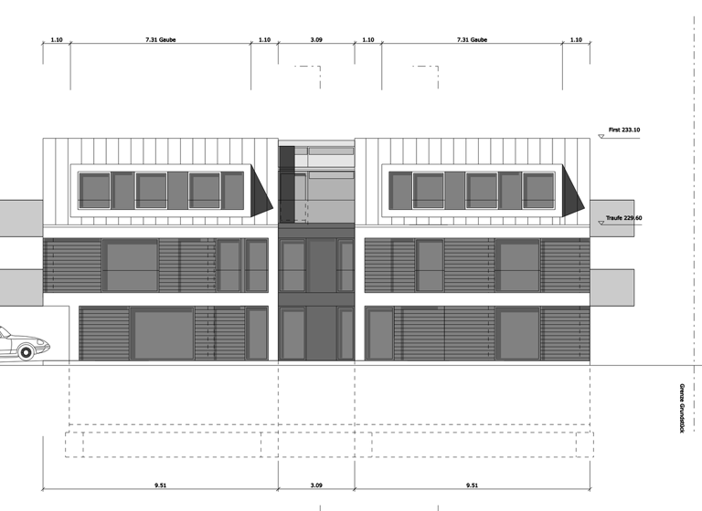 Einfamilienhaus zum Kauf 395.000 € 6 Zimmer 130 m² 481 m² Grundstück frei ab sofort Brückenstraße 19 Ilsfeld 74360