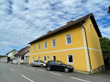 Immobilie zum Kauf 350.000 € 290 m² 636 m² Grundstück Kindberg 8650