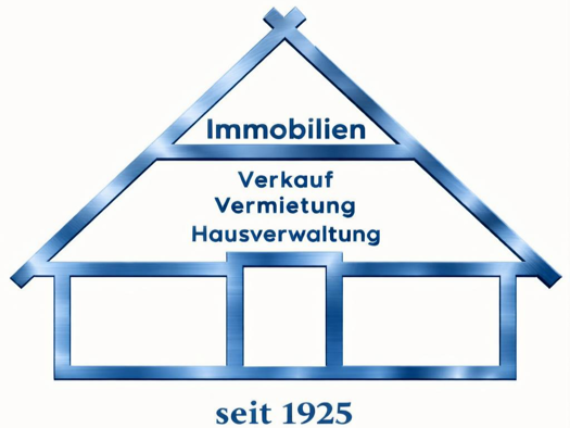 Studio zur Miete 420 € 1 Zimmer 33 m² EG Büdesheim Bingen 55411