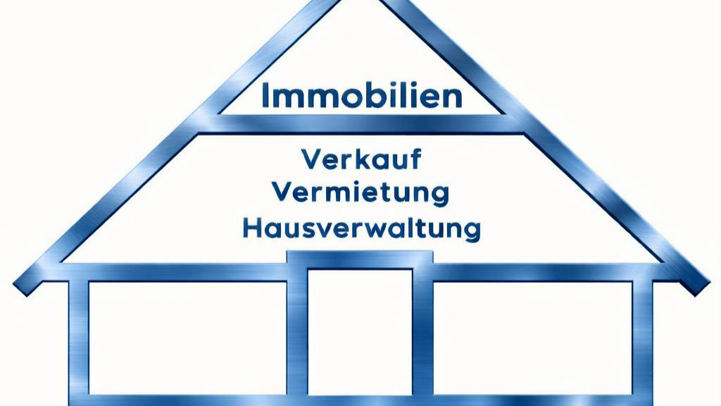 Studio zur Miete 420 € 1 Zimmer 33 m² EG Büdesheim Bingen 55411