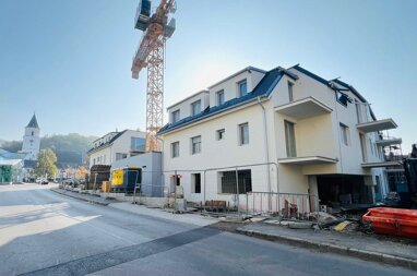 Wohnung zum Kauf 461.000 € 4 Zimmer 92,4 m² St. Andrä-Wördern 3423