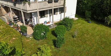 Wohnung zum Kauf 330.000 € 2 Zimmer 59 m² Rimsting Rimsting 83253