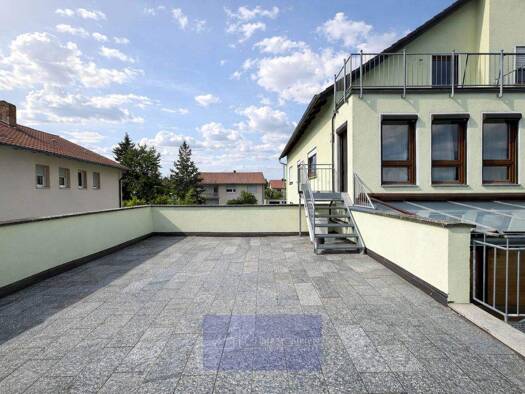 Maisonette zum Kauf 438.000 € 8 Zimmer 207,5 m² Adelsdorf 91325