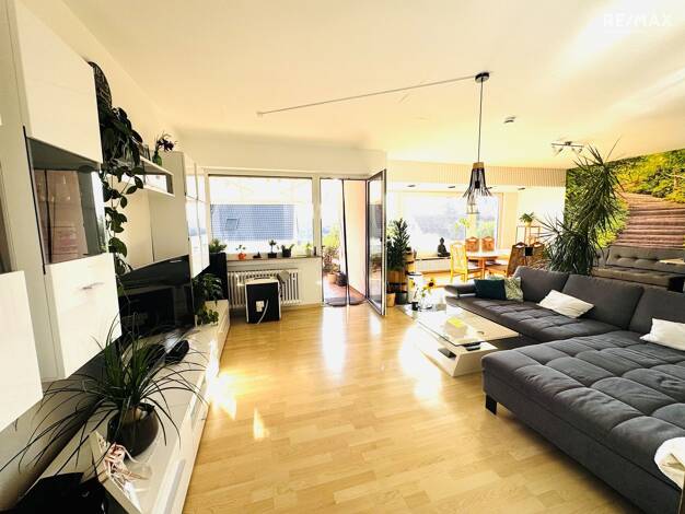 Wohnung zur Miete 950 € 2 Zimmer 97 m² frei ab 01.11.2026 Plochingen 73207