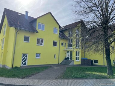 Wohnung zum Kauf 129.000 € 2 Zimmer 61,8 m² 1. Geschoss Wiesenbach Wiesenbach 74572