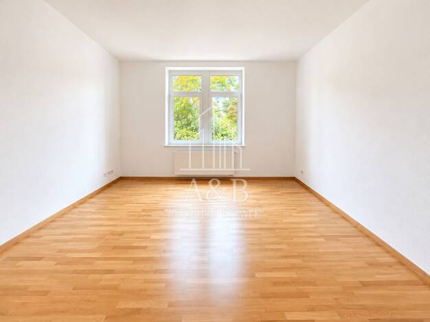 Mehrfamilienhaus zum Kauf 985.000 € 11 Zimmer 350 m² 250 m² Grundstück Kernstadt-Nord, Stat. Bez. 4 Speyer 67346