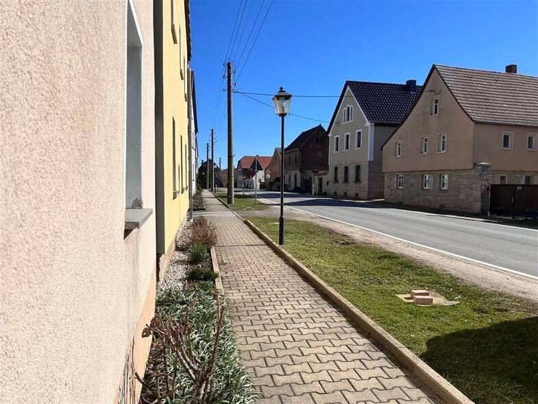 40+ Garten In Kleinbreitenbach Kaufen, Ich suche einen kleingarten in