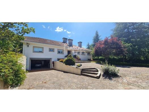 Chalet zum Kauf 645.000 € 7 Zimmer 720 m² Teo 15883