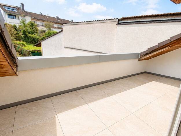 Reihenendhaus zum Kauf 499.000 € 6 Zimmer 207 m² 275 m² Grundstück Gladbach Bergisch Gladbach 51465