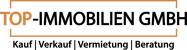 Top-Immobilien-Rheinfelden GmbH