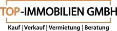 Top-Immobilien-Rheinfelden GmbH logo