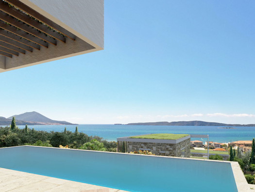 Haus zum Kauf 1.390.000 € 183 m² 386 m² Grundstück Giavola 24001