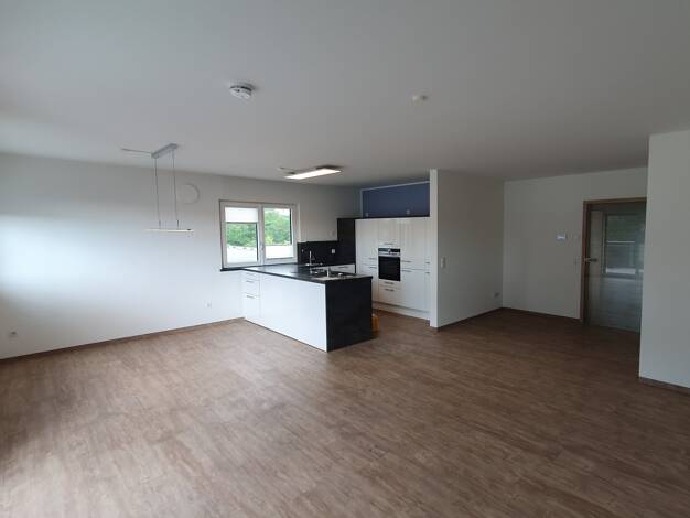 Wohnung zum Kauf 474.000 € 4 Zimmer 122 m² Heilsbronn Heilsbronn 91560