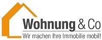 Wohnung & Co. UG (haftungsbeschränkt)
