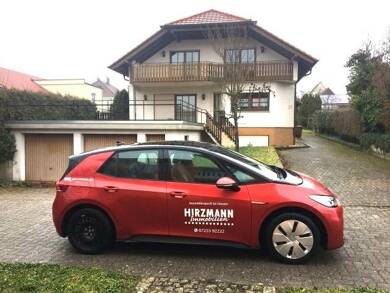 Einfamilienhaus zum Kauf 589.000 € 5 Zimmer 180 m² 641 m² Grundstück Malsch 69254