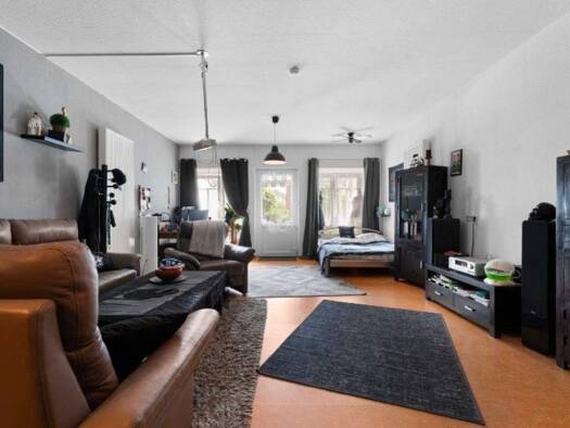 Mehrfamilienhaus zum Kauf 425.000 € 9 Zimmer 290,1 m² 454,1 m² Grundstück Ohlenhof Bremen 28239