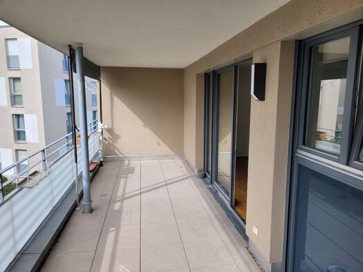 Wohnung zur Miete 1.300 € 3 Zimmer 80 m² Geschoss 2/4 frei ab 01.11.2026 Feuerbach Stuttgart 70469