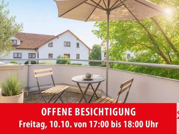 Wohnung zum Kauf 319.000 € 3,5 Zimmer 83 m² Dagersheim Böblingen 71034