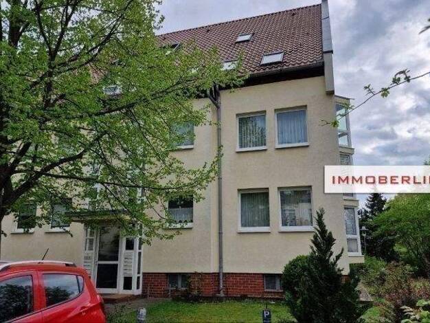 Wohnung zum Kauf 285.000 € 2 Zimmer 63 m² Falkensee 14612