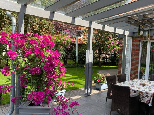 Mehrfamilienhaus zum Kauf 695.000 € 7,5 Zimmer 202 m² 987 m² Grundstück Oldenburg 26133