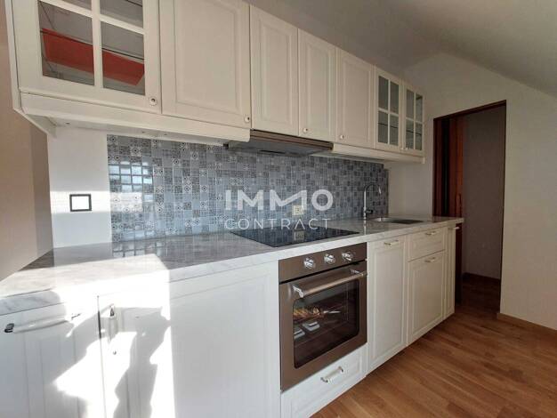 Studio zum Kauf 295.000 € 1 Zimmer 34,2 m² Wien 1040