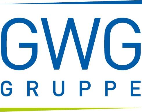 GWG Gesellschaft für Wohnungs-  und Gewerbebau Baden-Württemberg AG