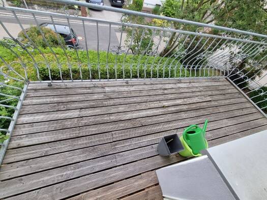 Wohnung zur Miete 990 € 5 Zimmer 140 m² 1. Geschoss Gailoh Amberg 92224