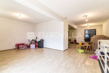 Haus zum Kauf 500.000 € 5 Zimmer 504 m² Gracani 10000