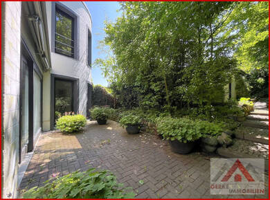 Doppelhaushälfte zum Kauf 299.000 € 4 Zimmer 173,5 m² 1.009 m² Grundstück Oberorke Vöhl 34516