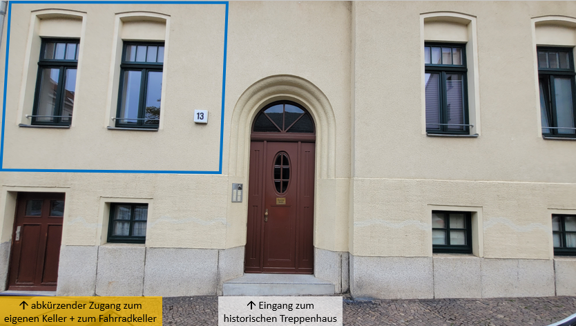 Property thumbnail 74