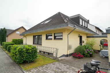 Wohnung zur Miete 510 € 2 Zimmer 62 m² EG frei ab 01.10.2024 Paderborn - Kernstadt Paderborn 33100