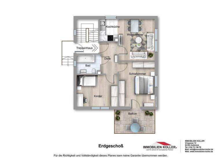 Einfamilienhaus zum Kauf 320.000 € 1 Zimmer 110 m² 1.061 m² Grundstück Teublitz 93158