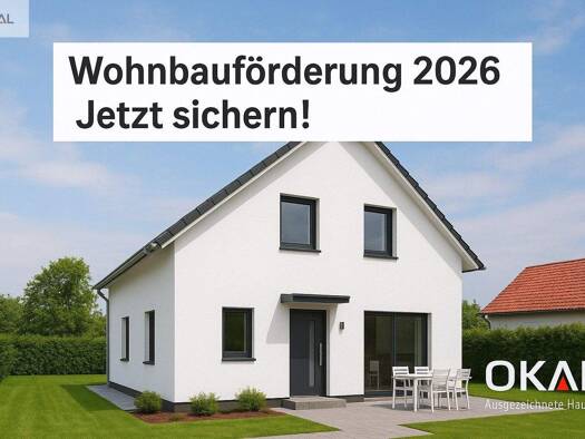 Einfamilienhaus zum Kauf provisionsfrei 884.900 € 5 Zimmer 235 m² 800 m² Grundstück Frommern Balingen 72336