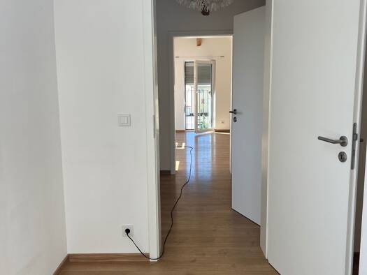 Wohnung zur Miete 600 € 2 Zimmer 70 m² Geschoss 3/3 frei ab sofort Ebingen Albstadt 72458