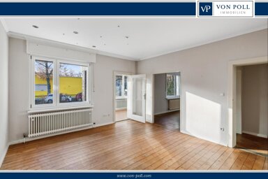 Einfamilienhaus zum Kauf 750.000 € 8 Zimmer 165 m² 720 m² Grundstück Lankwitz Berlin 12249