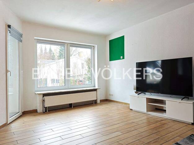Wohnung zum Kauf 259.000 € 3 Zimmer 79 m² Braunschweig 38114